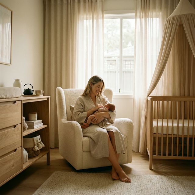 The Complete Pregnancy Glossary: Medical Terms Explained in Plain Language